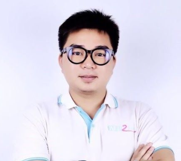 ธนชิต สิทธิกัน